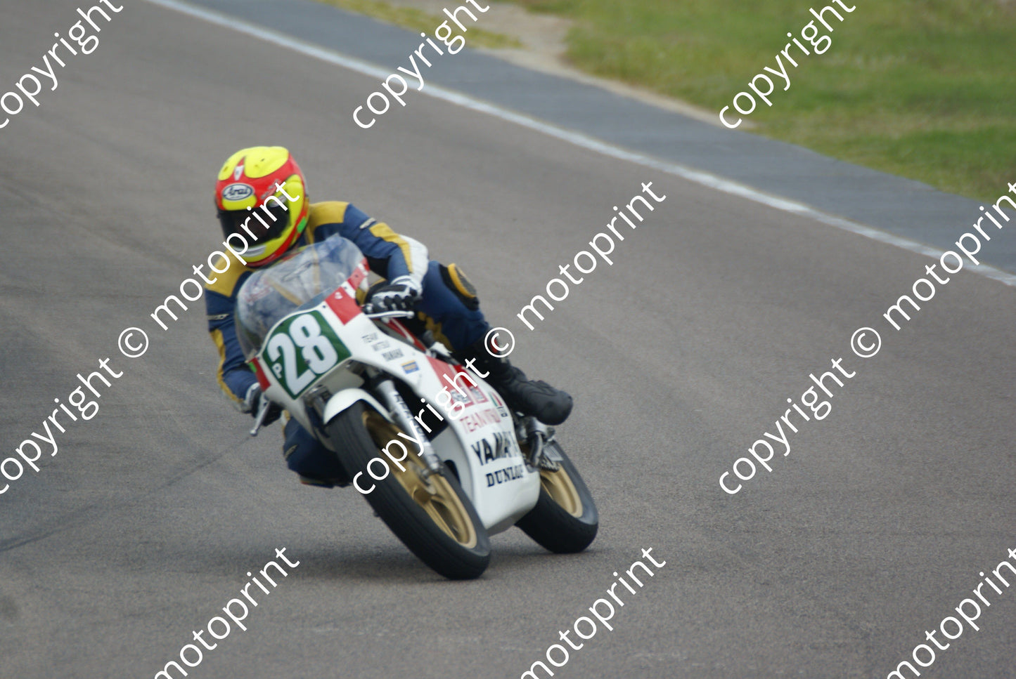 Simpson (Ian) Yamaha DSC06497