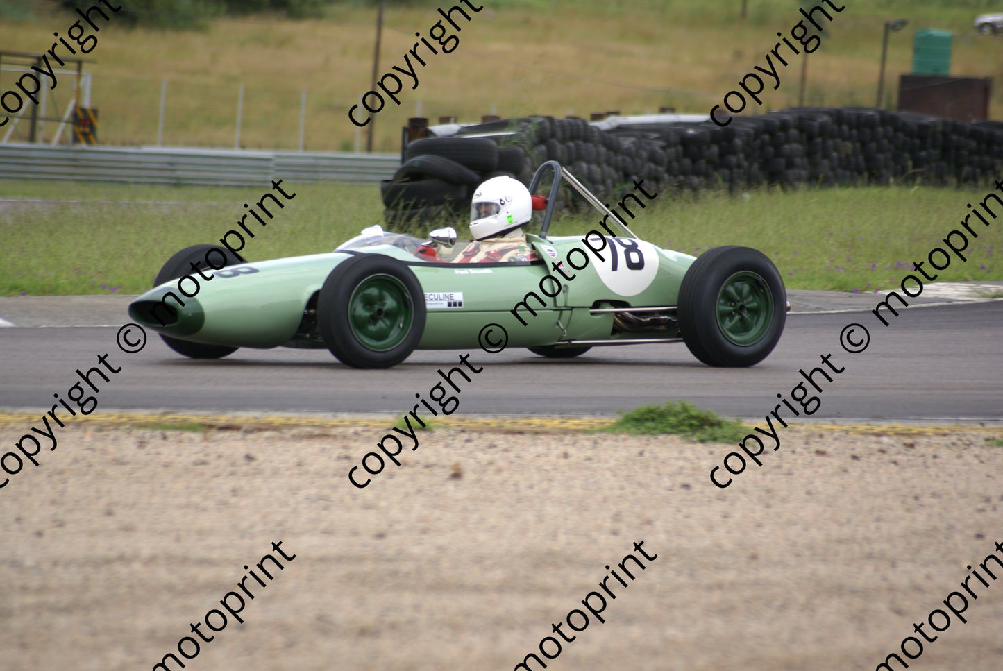 Smeeth Lotus 22 29-1 DSC05045