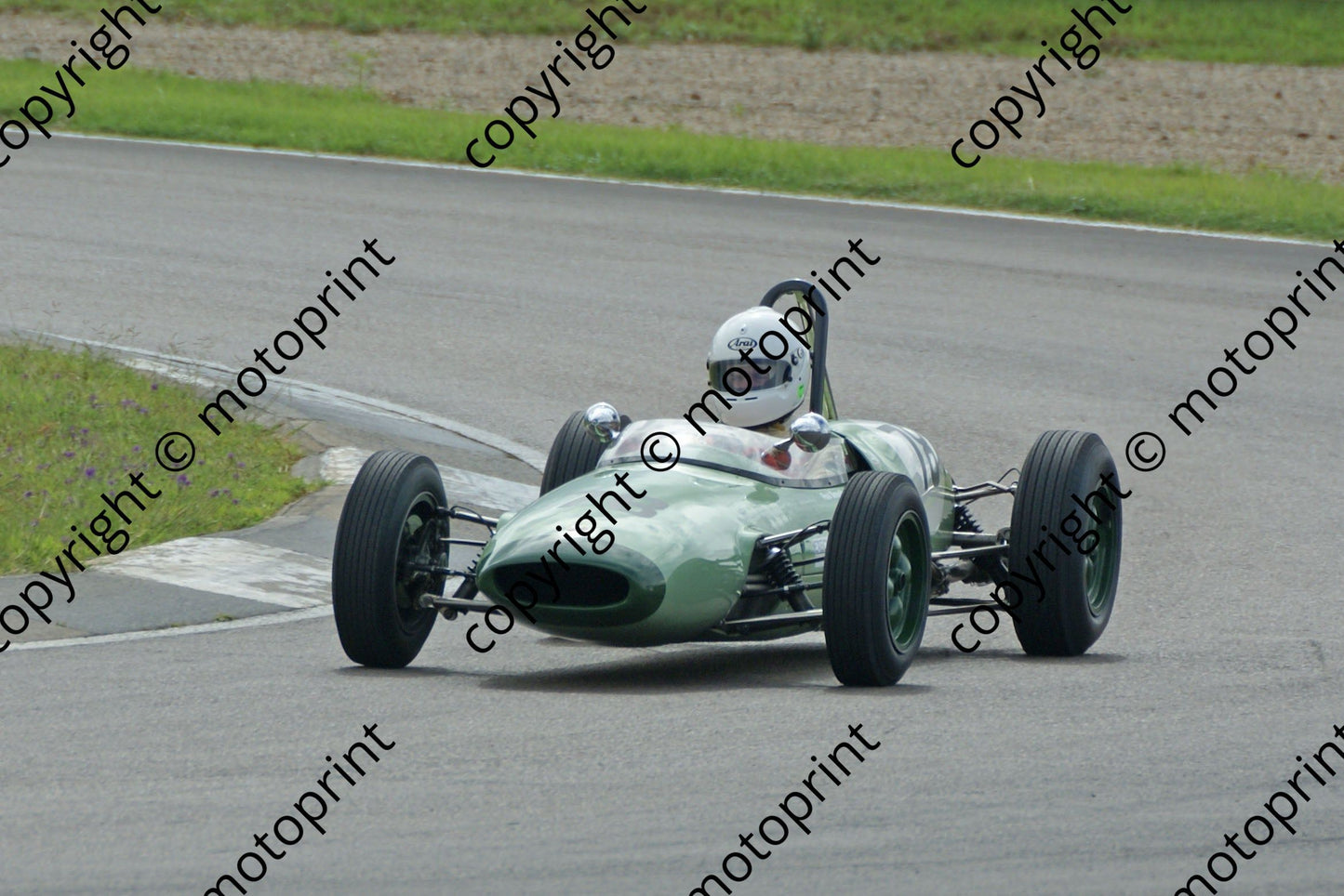 Smeeth Lotus 22 29-1 DSC05194