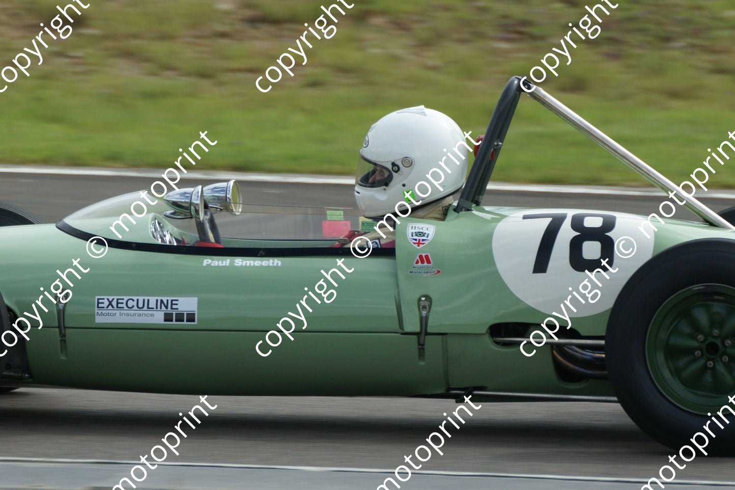 Smeeth Lotus 22 29-1 DSC05195