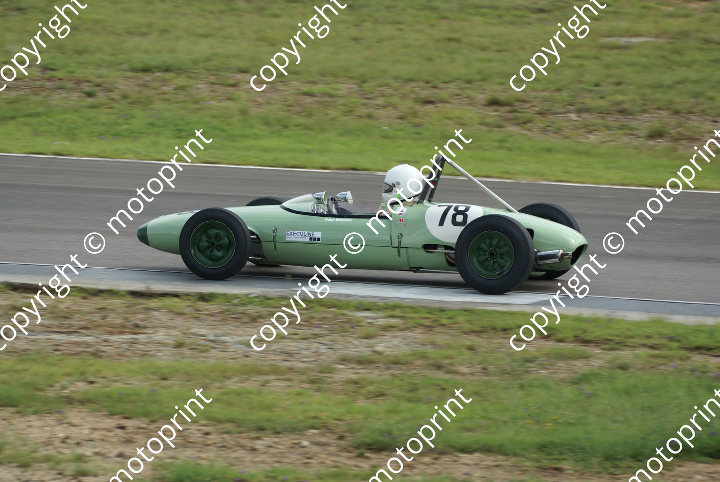 Smeeth Lotus 22 29-1 DSC05206