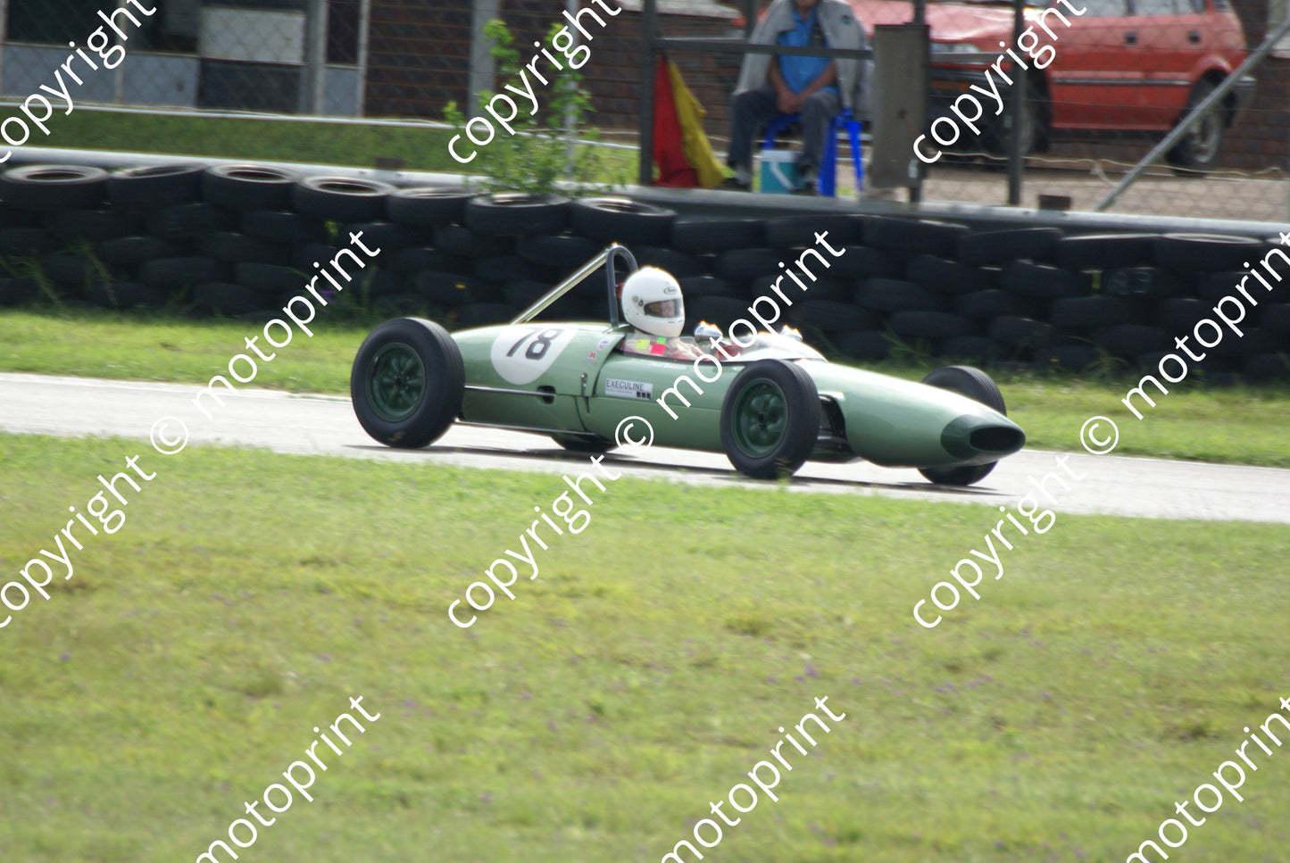 Smeeth Lotus 22 29-1 DSC05239