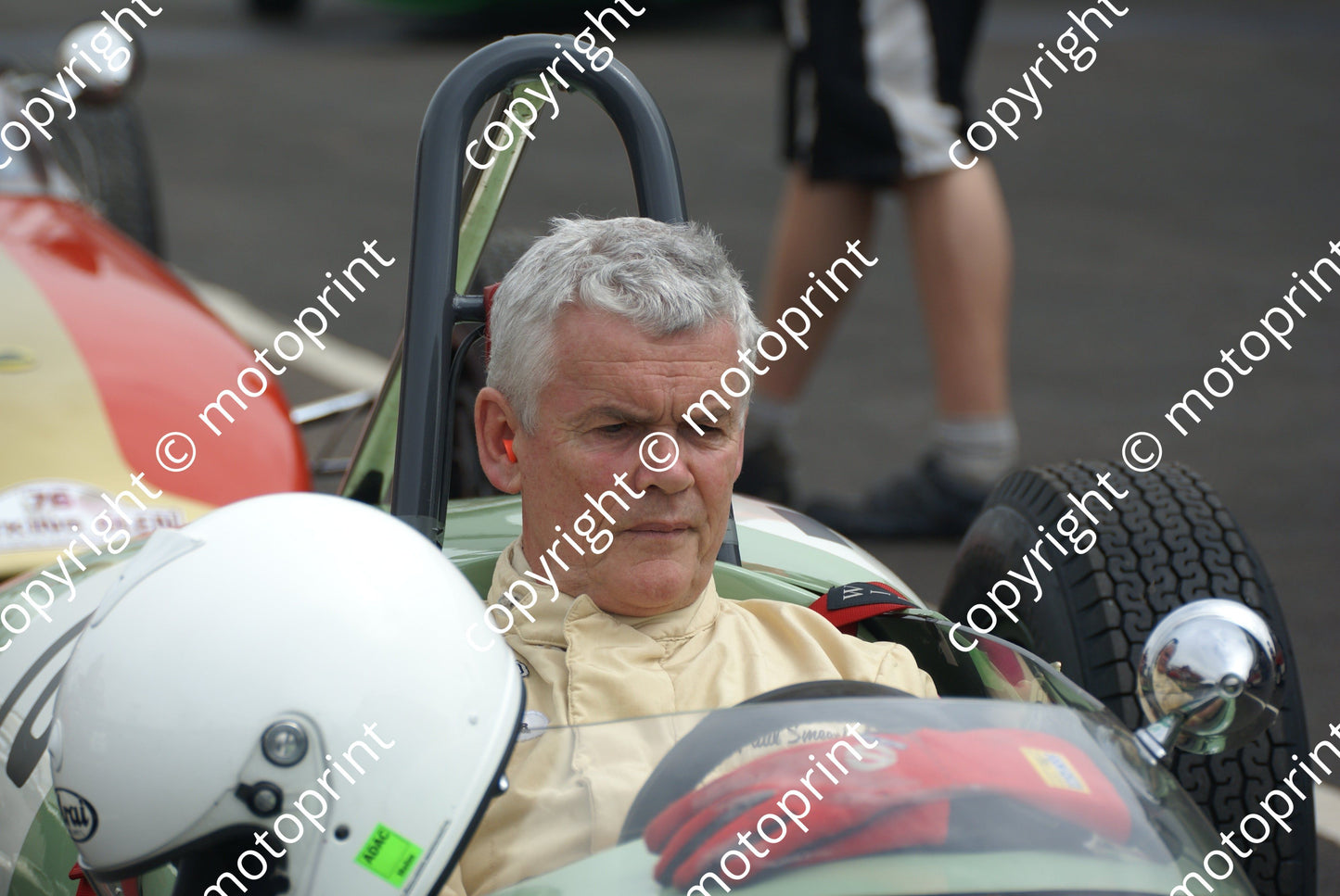 Smeeth Lotus 22 30-1 DSC05544