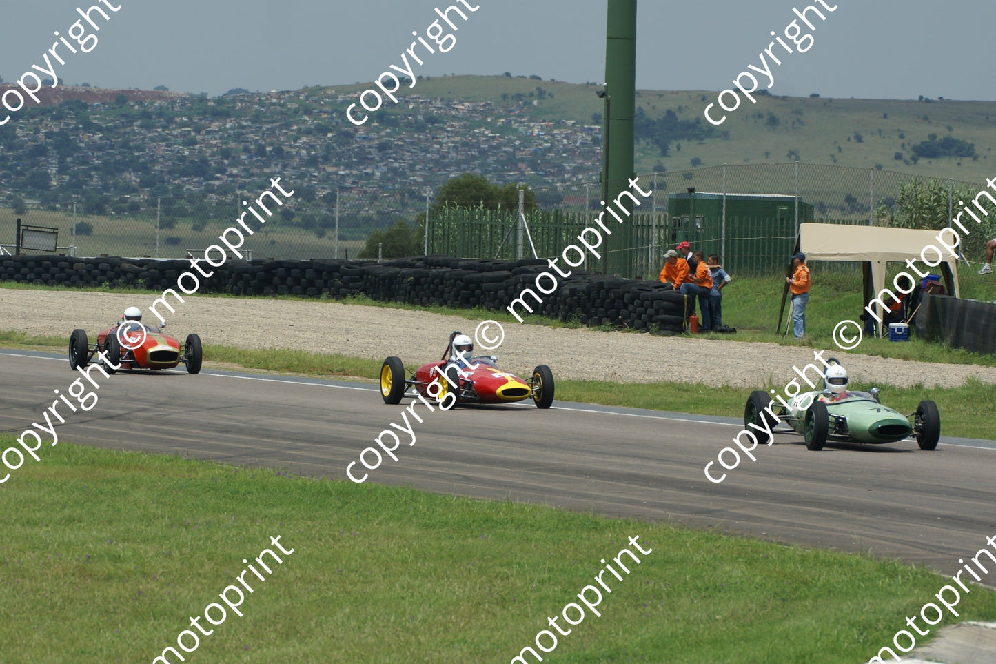 Smeeth Lotus 22, Boyes Lotus 20, Ealand Lotus 18 31-1 DSC05908 31-1 race
