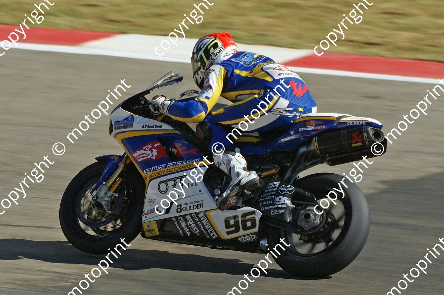 Smrz 15-5 DSC08907 ed