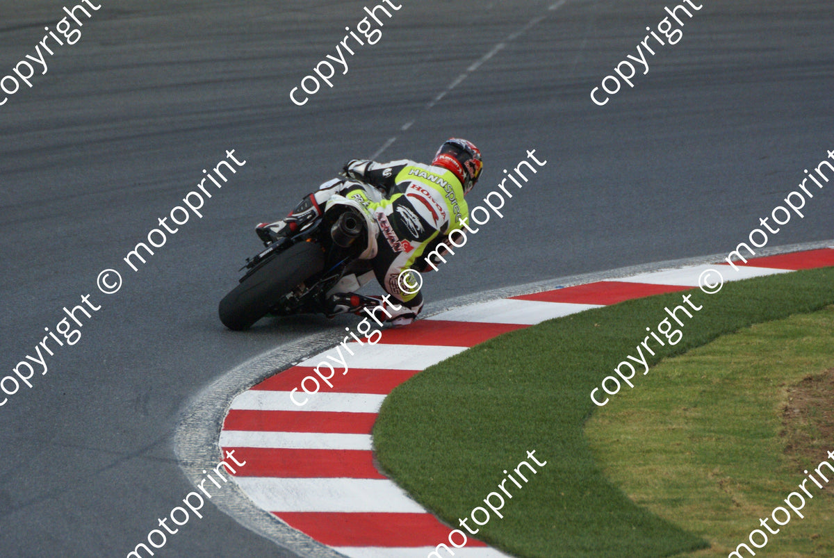 Sofuoglu 15-5 DSC09303