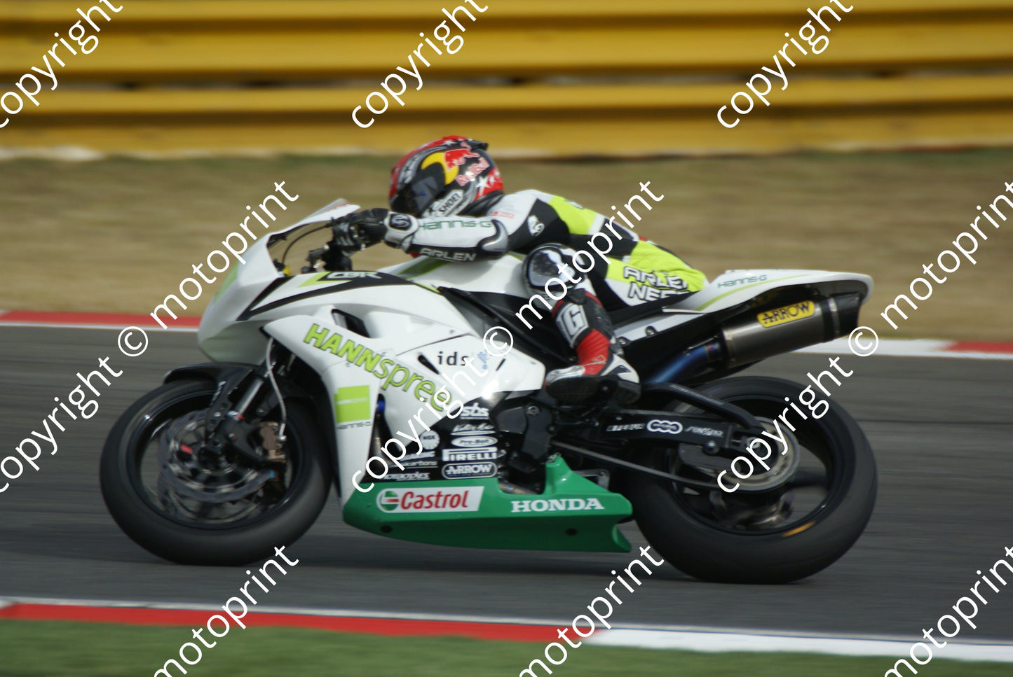 Sofuoglu 16-5 DSC09531