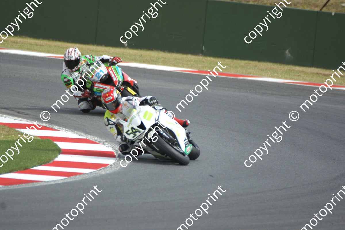 Sofuoglu Fujiwara 16-5 DSC09540
