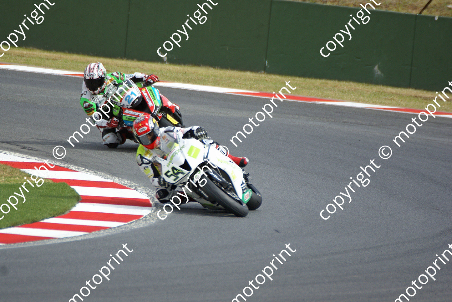 Sofuoglu Fujiwara 16-5 DSC09540 ed