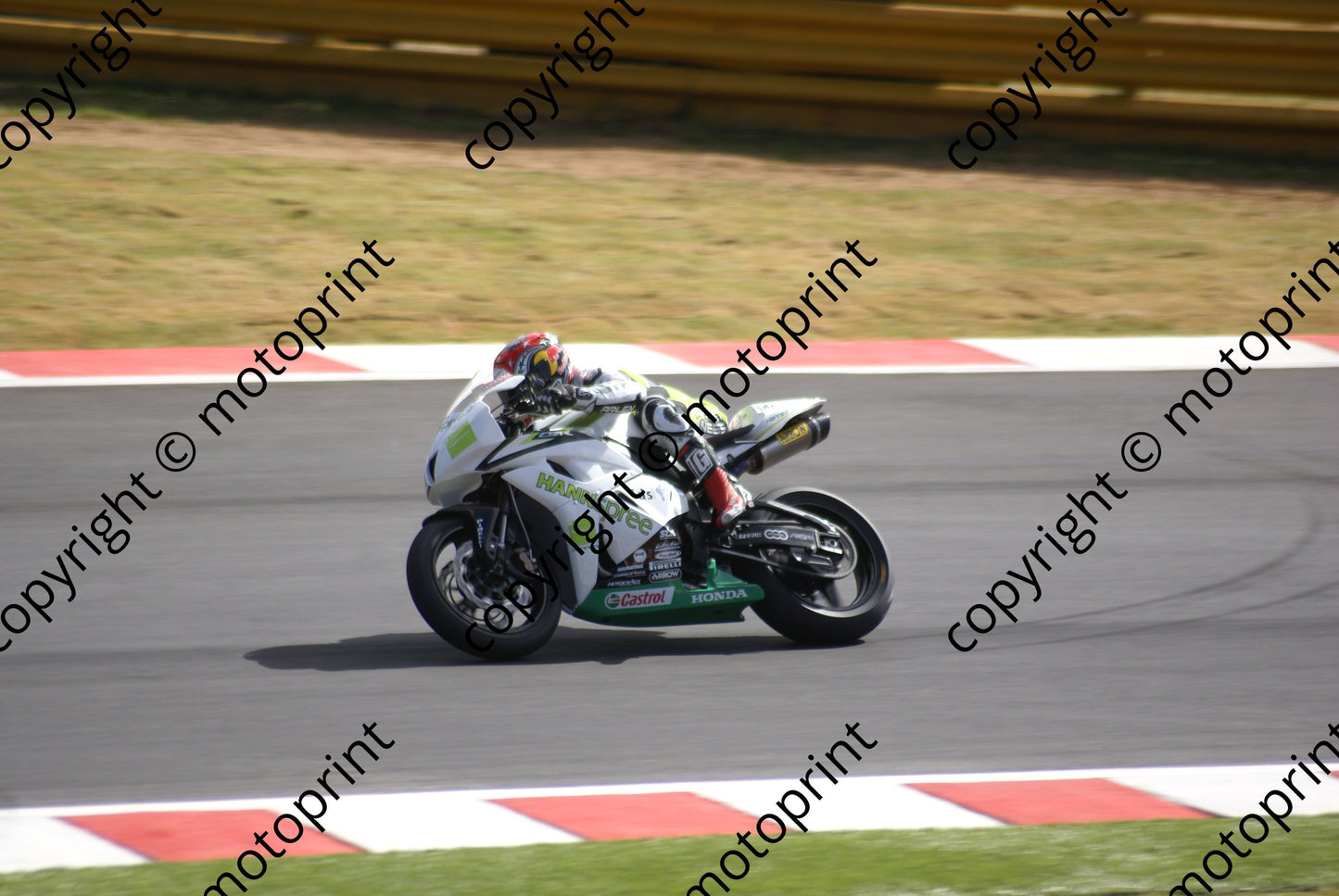 Sofuoglu 15-5 DSC08919