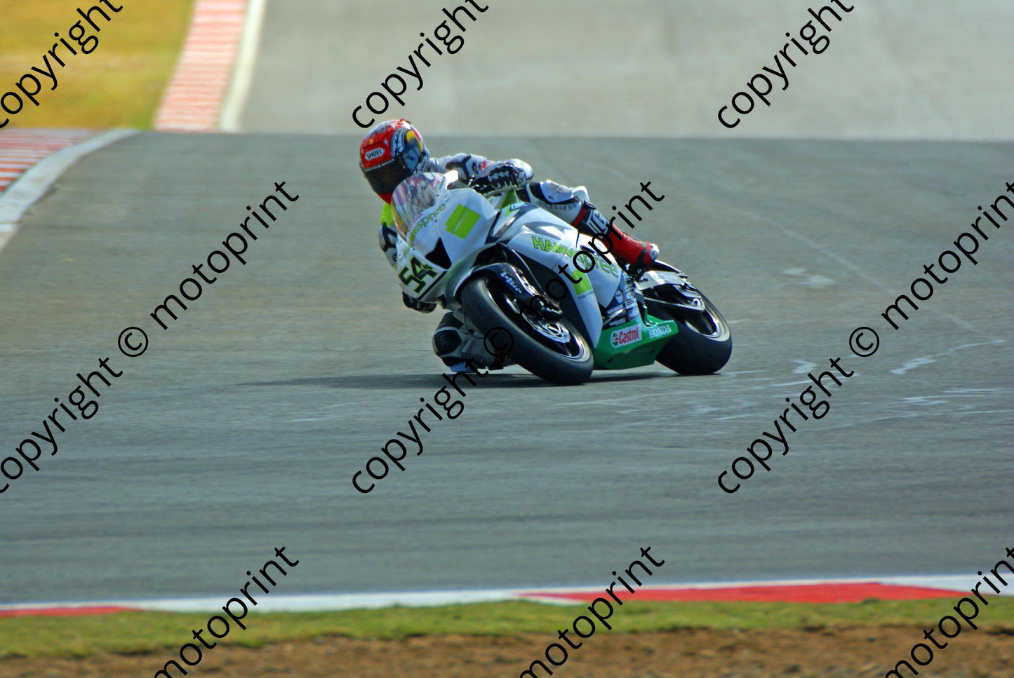 Sofuoglu 15-5 DSC08957
