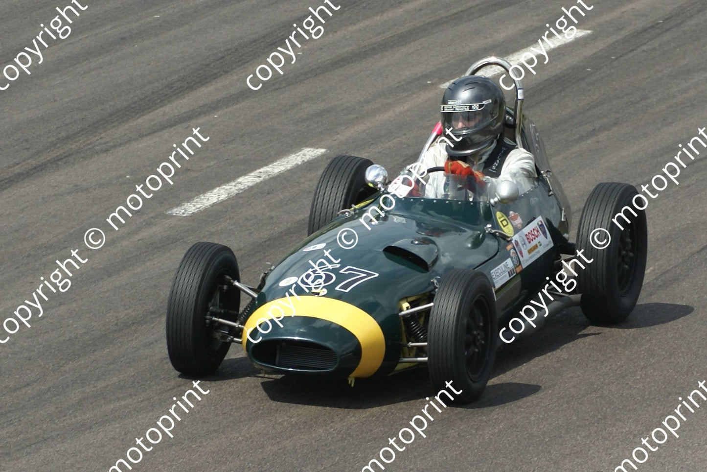 Spieker Lola race 2 31-1 DSC06233