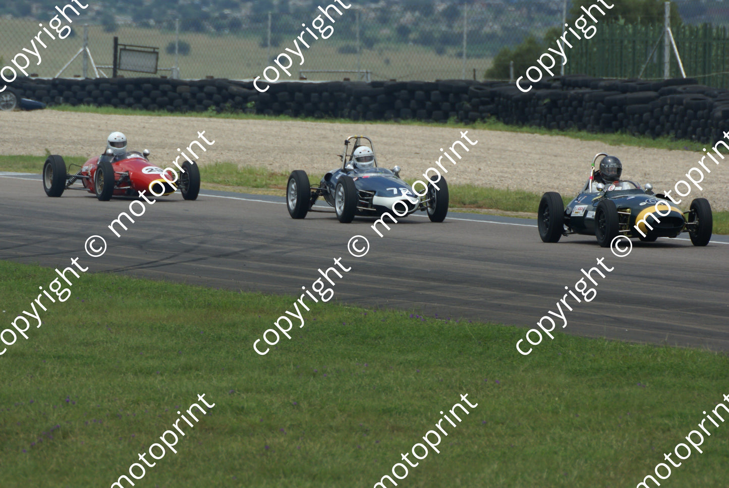 Spieker, Williamson, Boel race 1 31-1 DSC05958