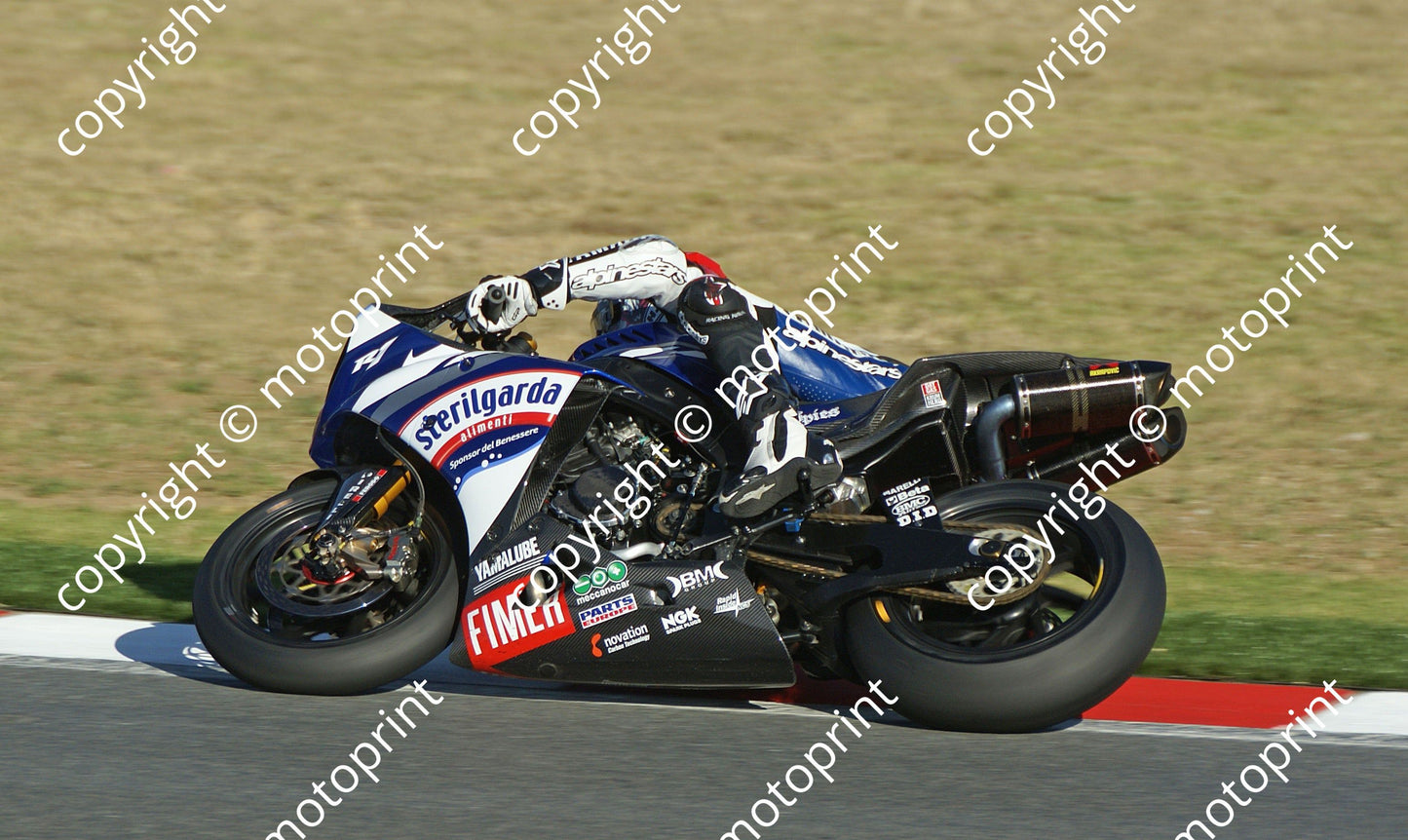 Spies 15-5 DSC09070 ed