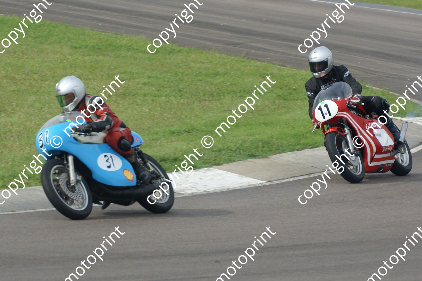 Strugnell Suzuki DSC05631