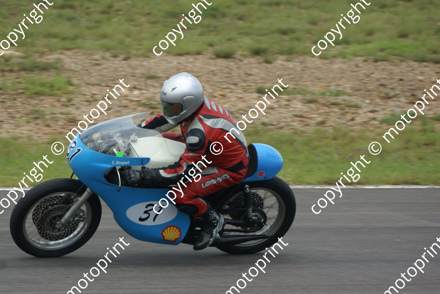 Strugnell Suzuki DSC06466