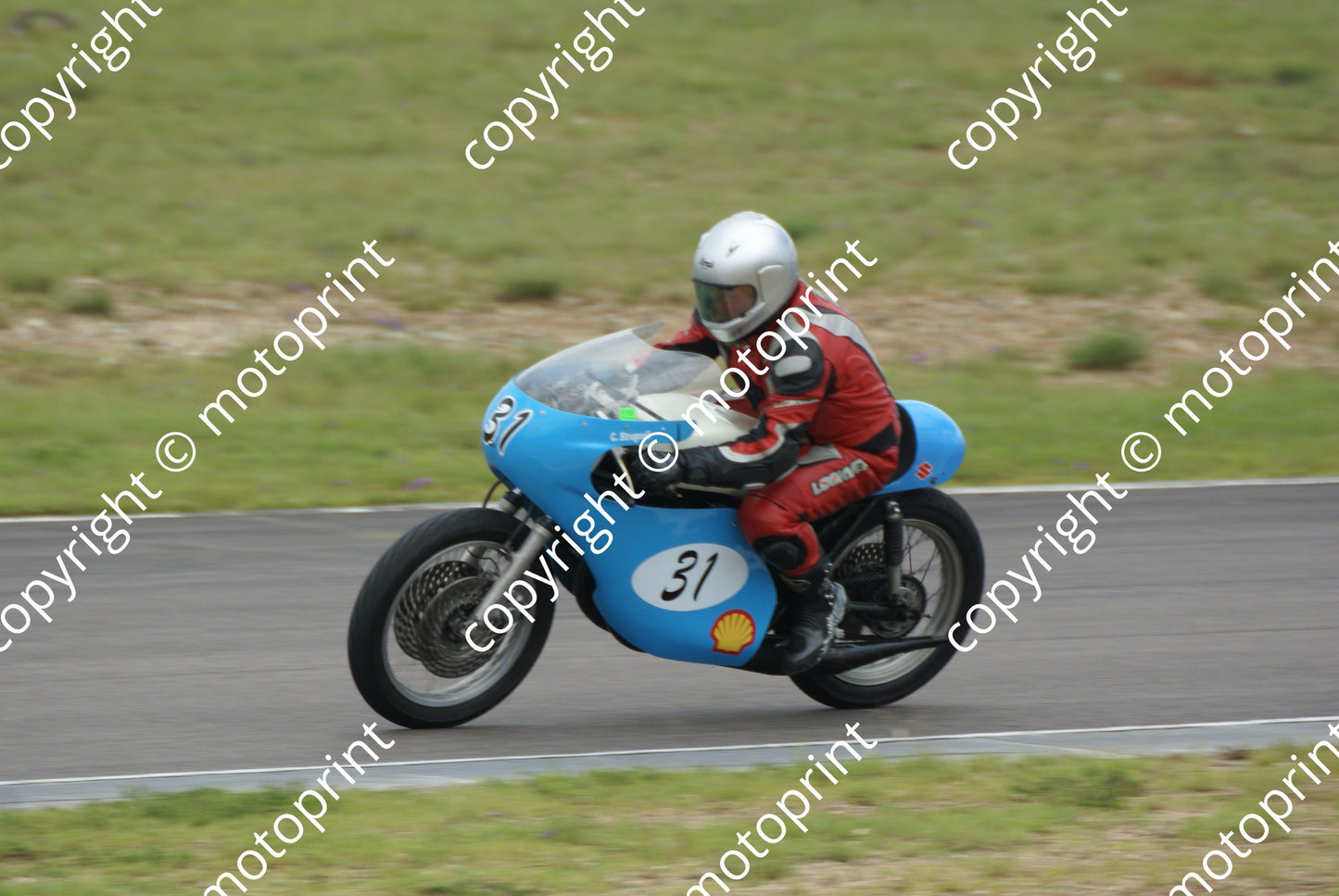 Strugnell Suzuki DSC06467