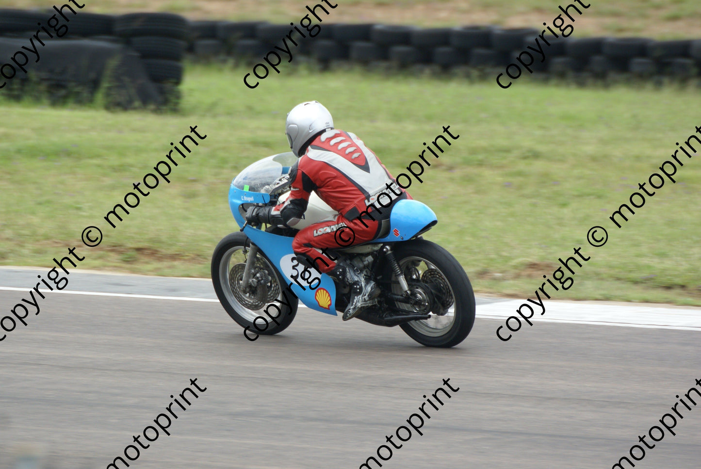 Strugnell Suzuki DSC06468