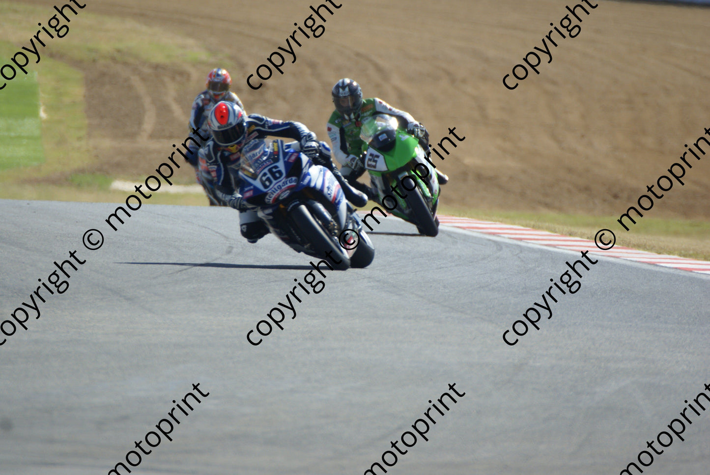 Sykes Salom 15-5 DSC08847