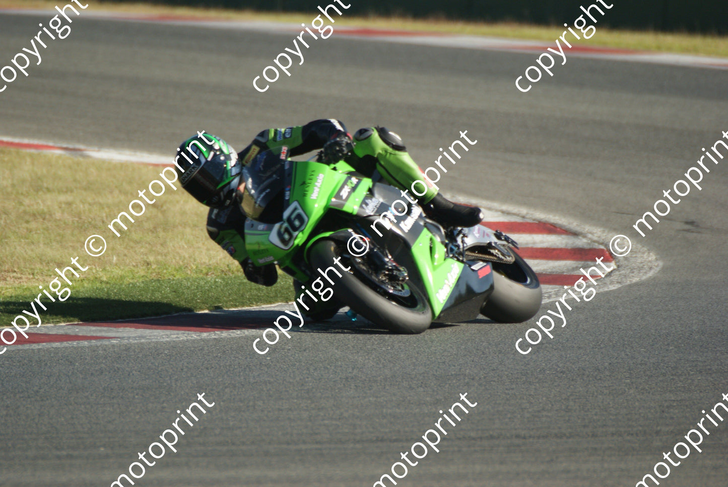 Sykes 14-15 May (347)