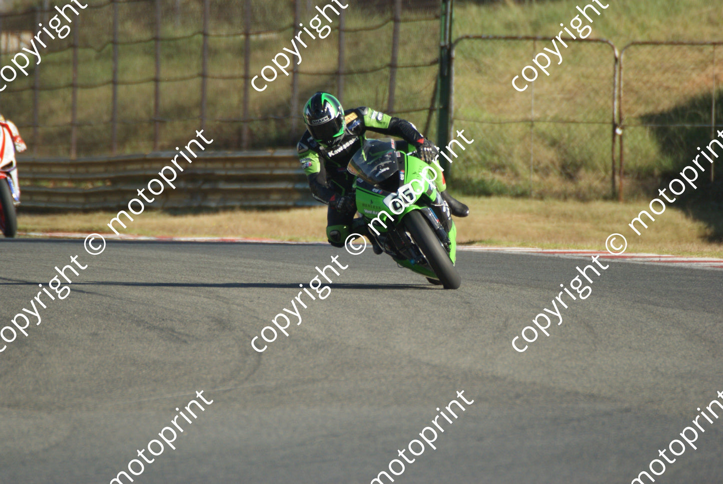 Sykes 14-15 May (348)