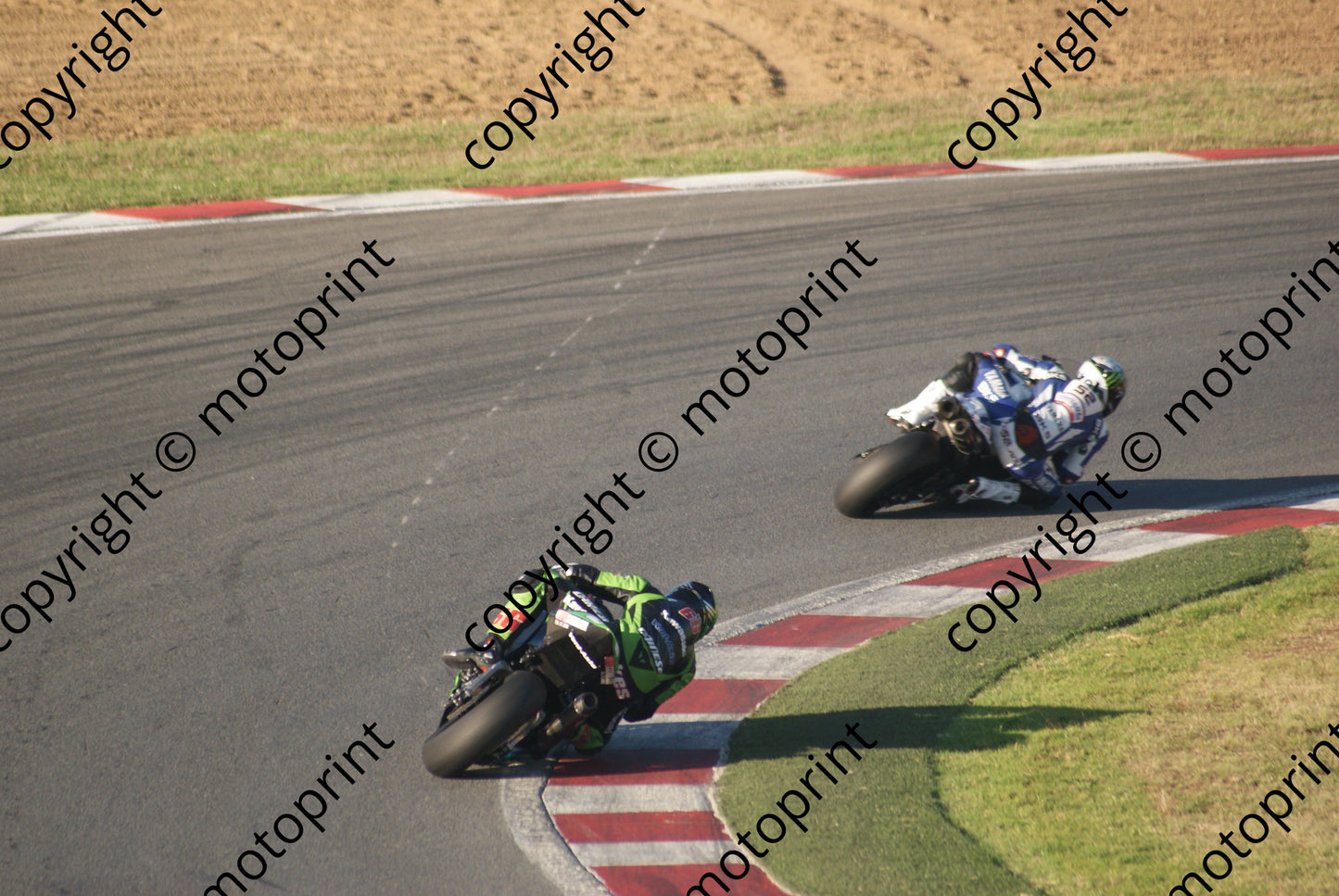 Sykes 14-15 May (349)