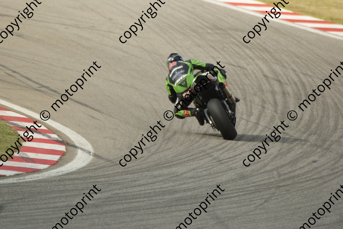Sykes 14-15 May (350)