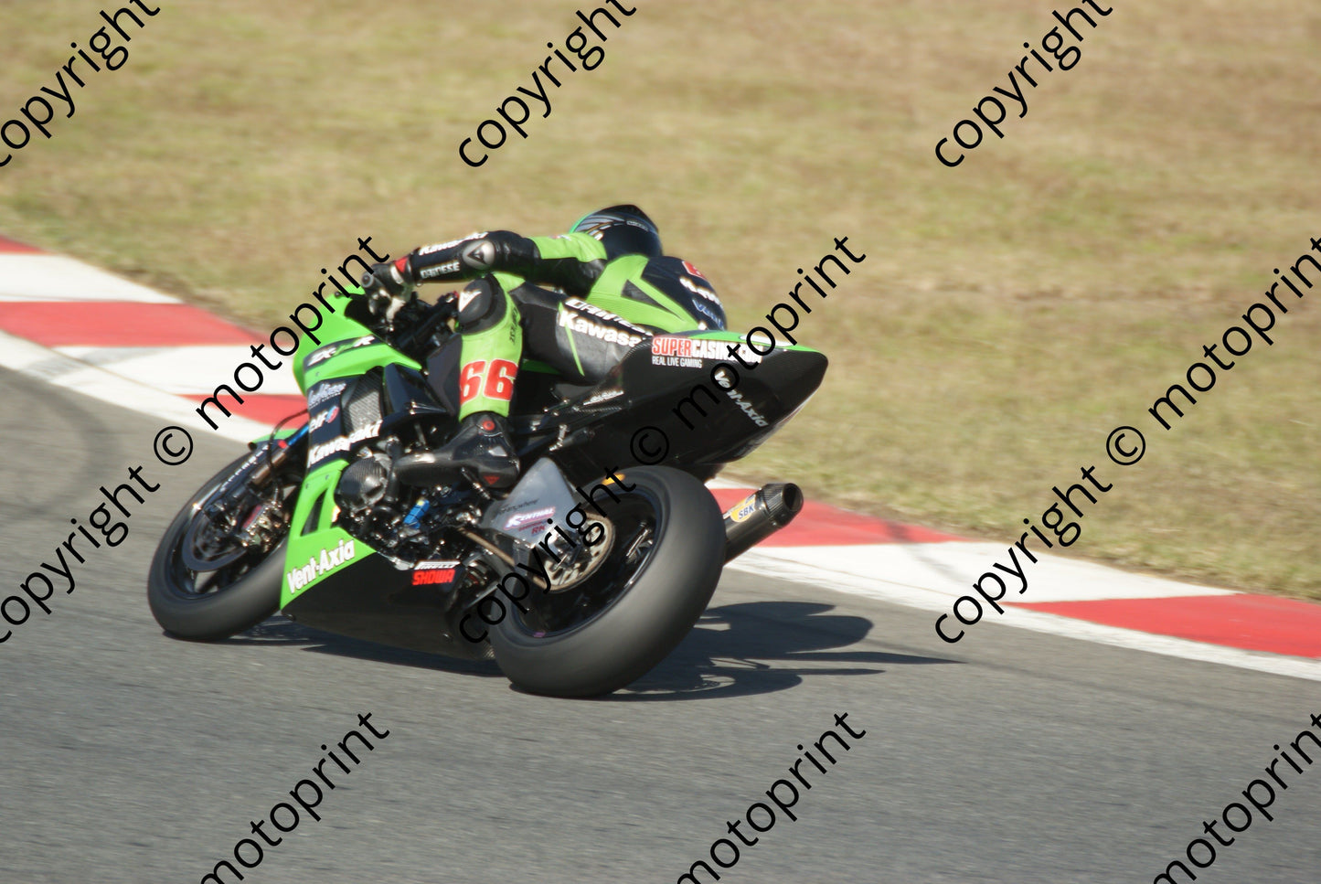 Sykes 14-15 May (351)