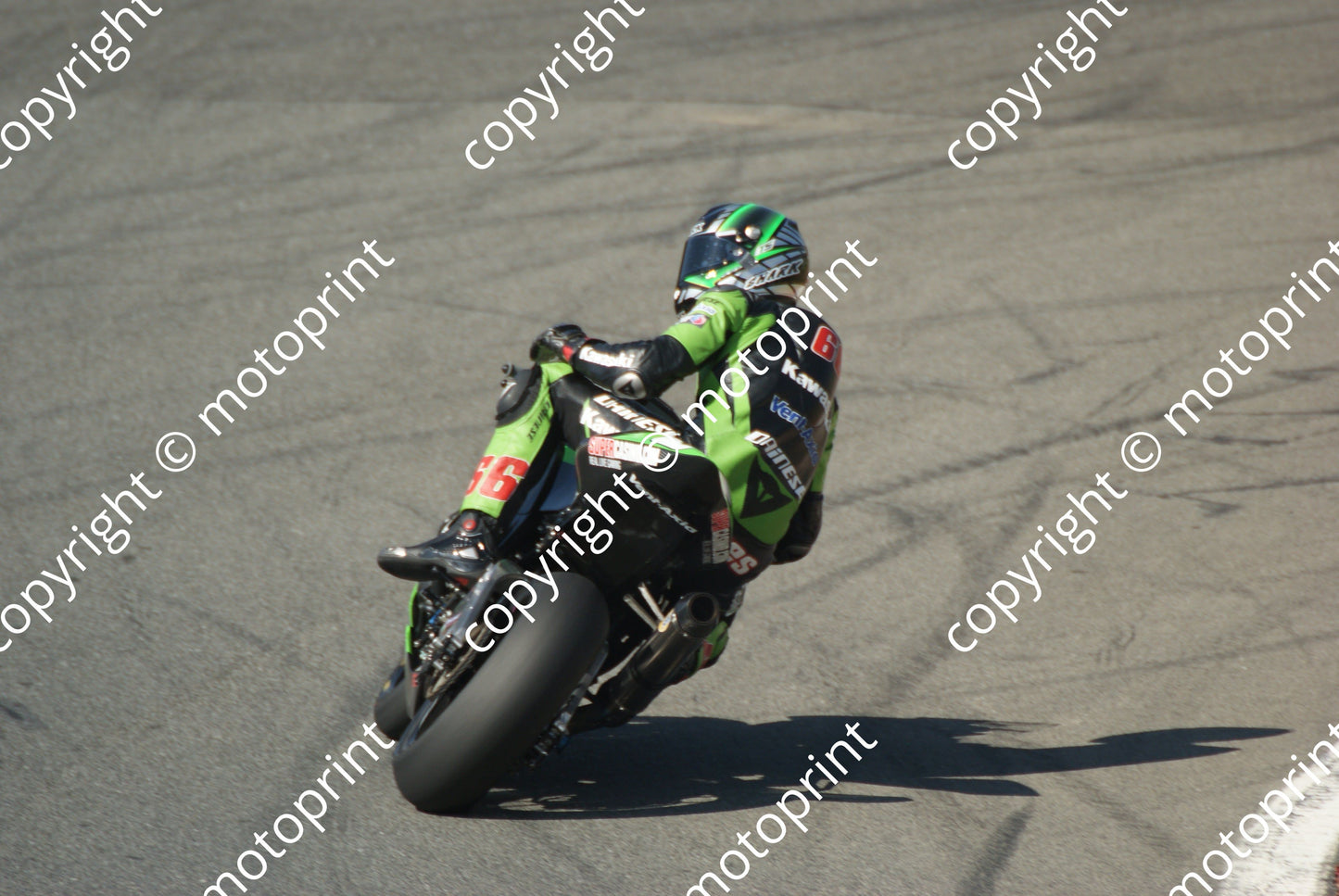 Sykes 14-15 May (352)