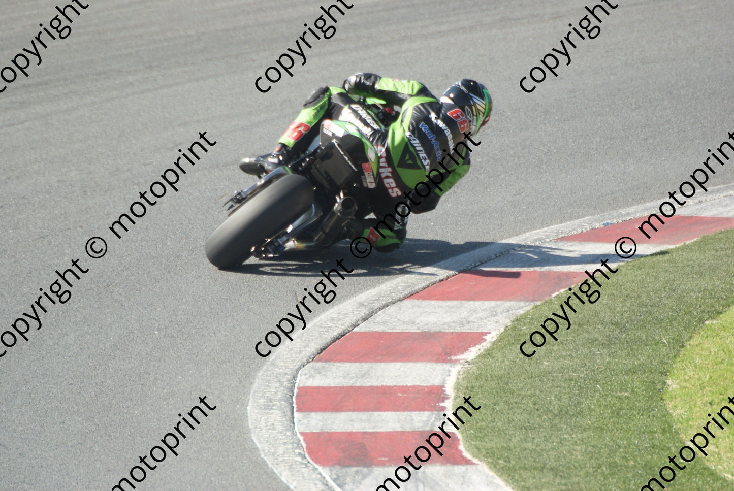 Sykes 14-15 May (353)