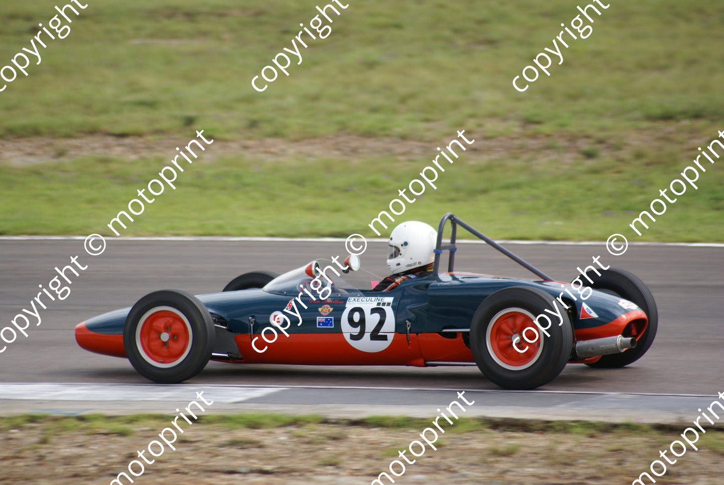 Thallon MRCF 29-1 DSC05210
