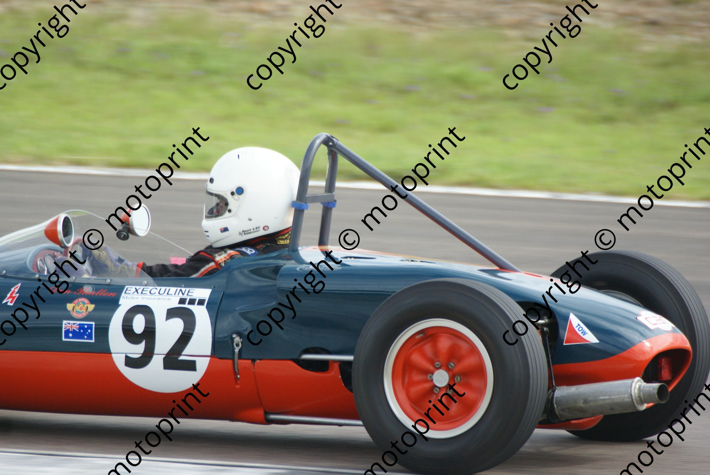 Thallon MRCF 29-1 DSC05225