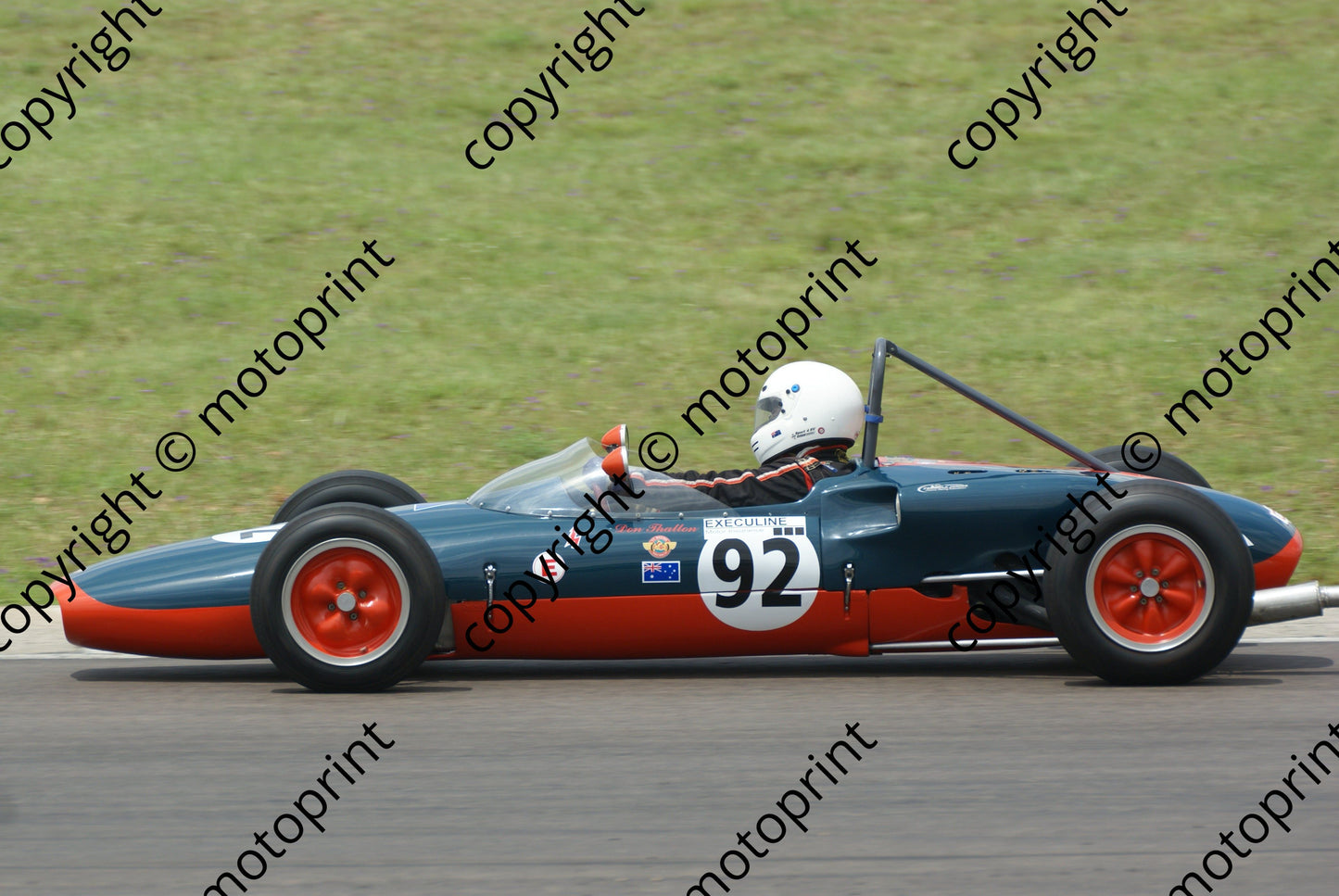 Thallon MRCF 31-1 DSC05938