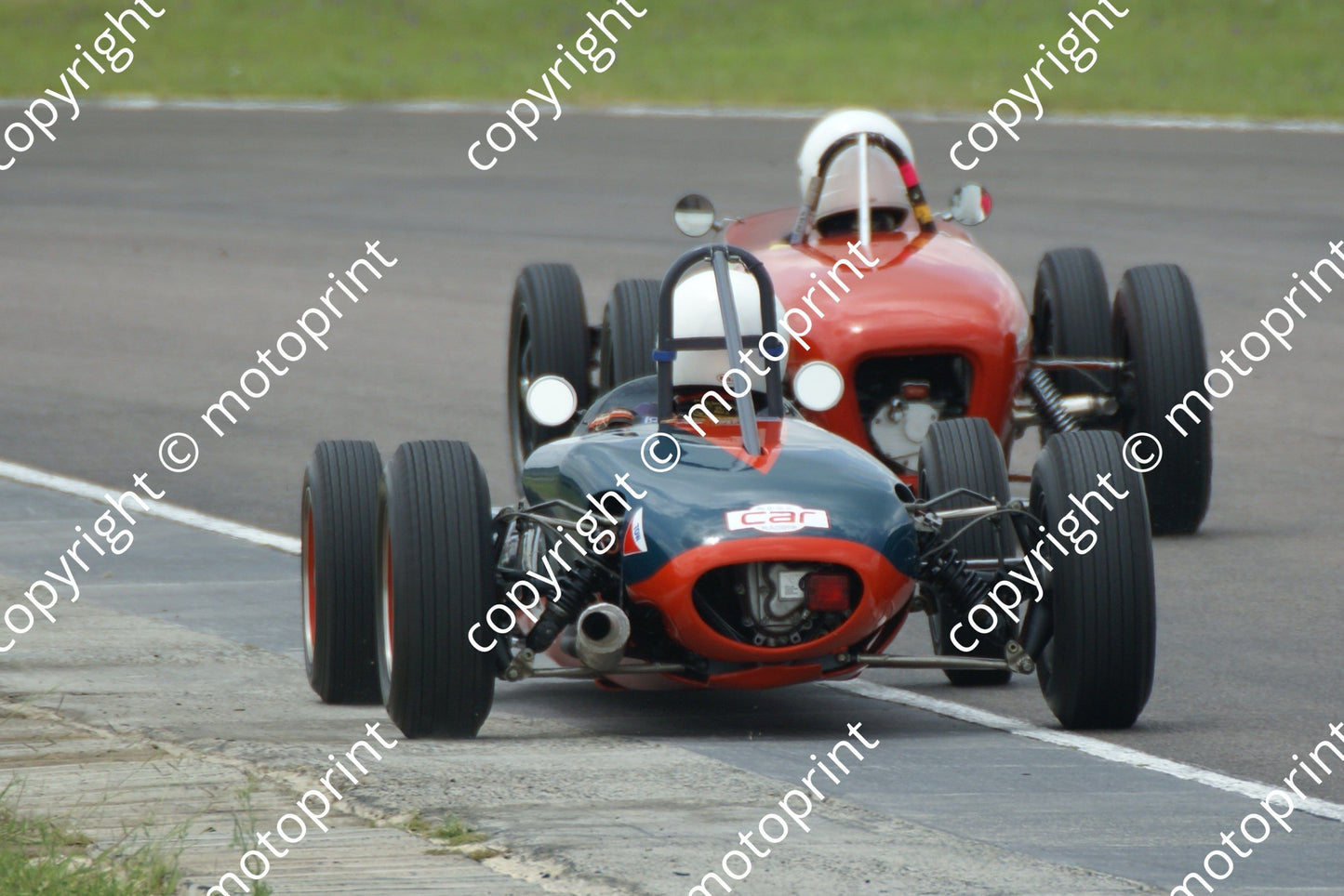 Thallon MRCF, Ealand Lotus 18 31-1 DSC05956 crop