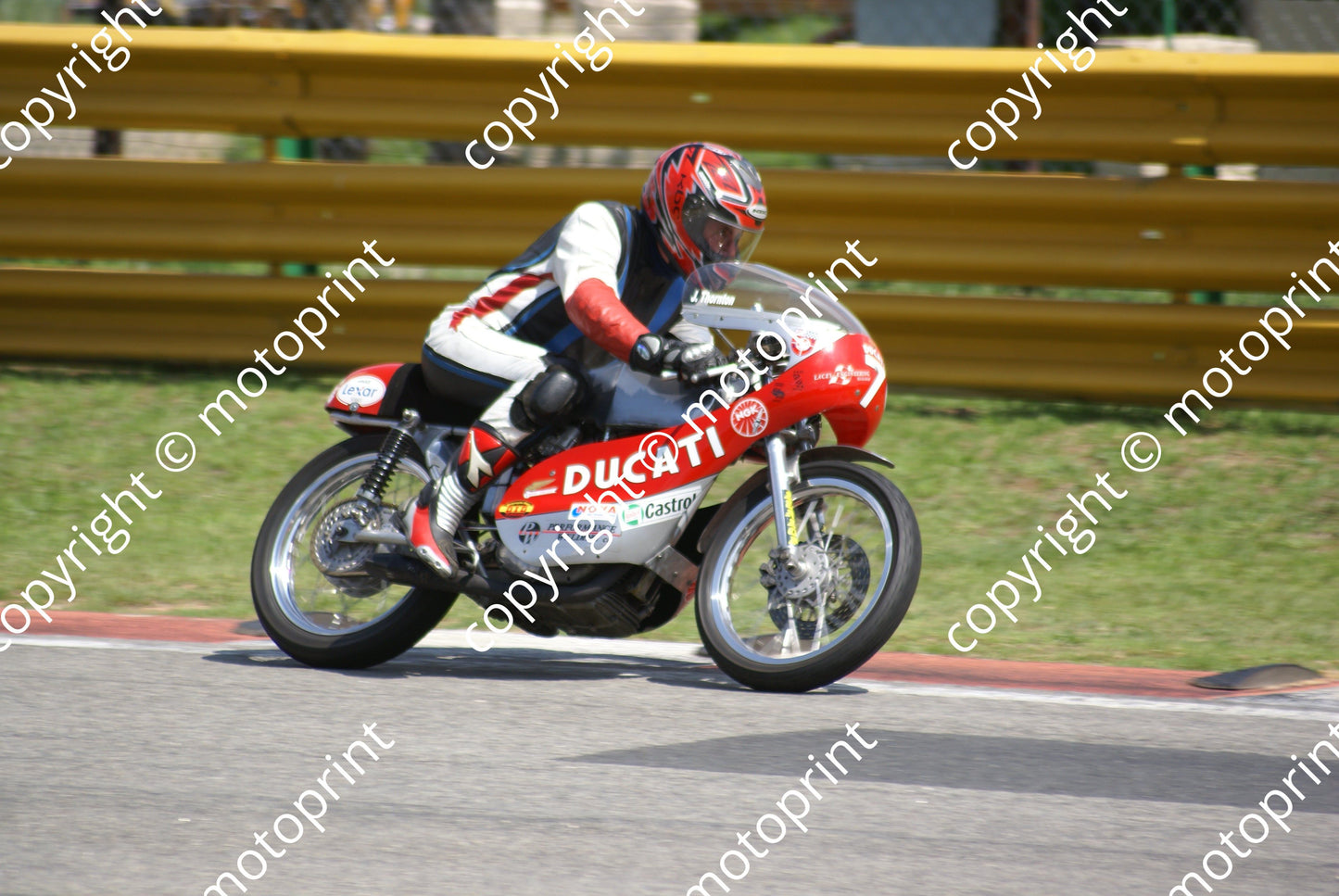 Thornton Ducati 7 DSC03589