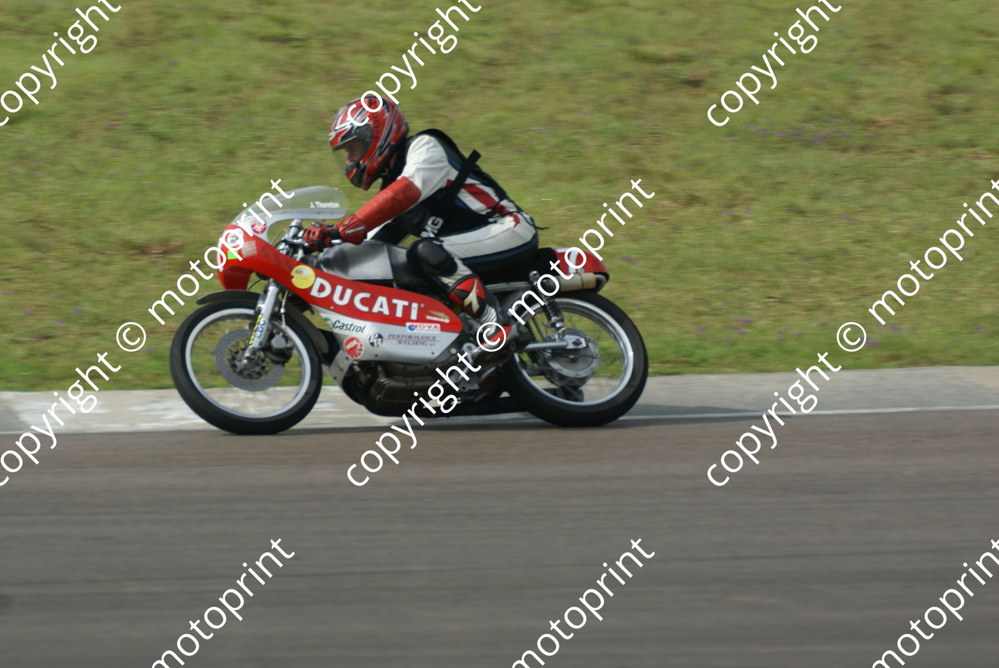Thornton Ducati DSC05652