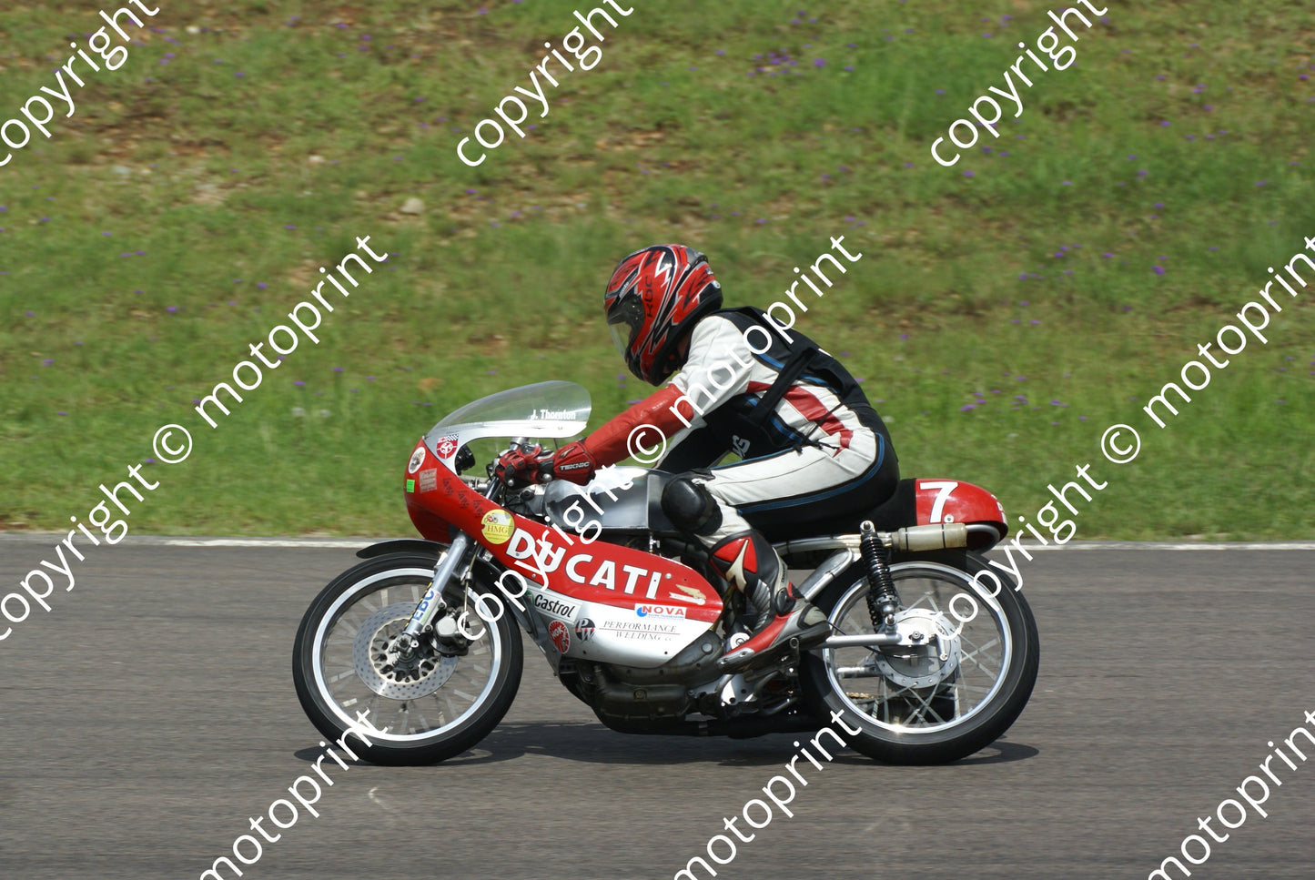 Thornton Ducati DSC06132