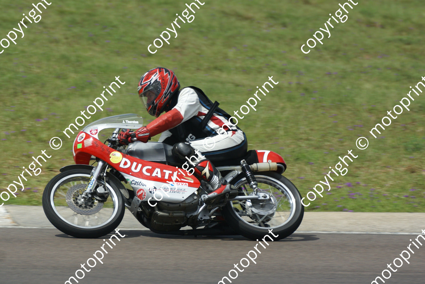 Thornton Ducati DSC06366