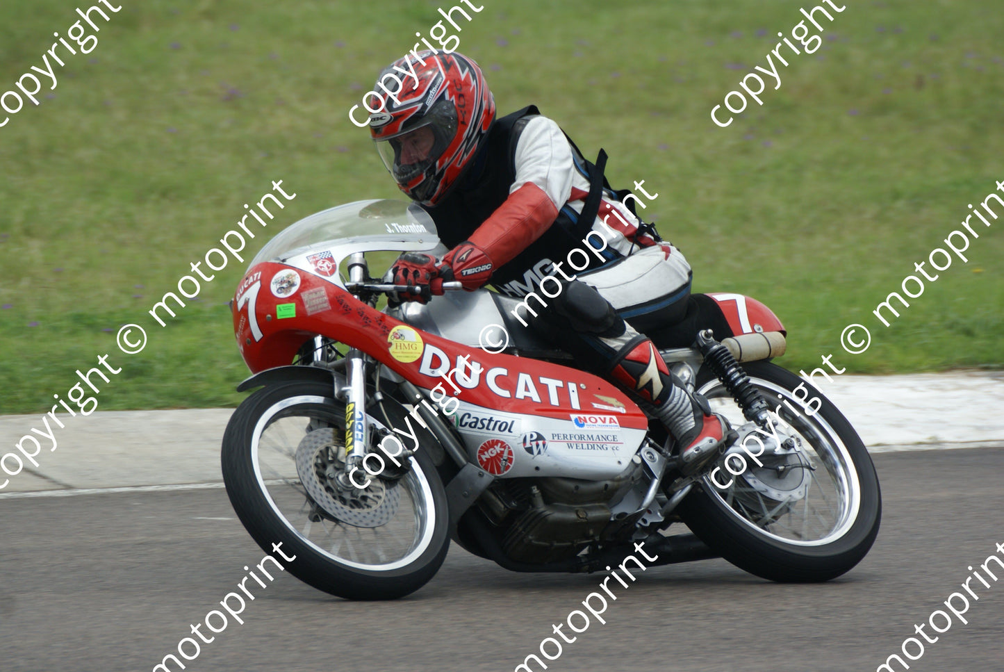 Thornton Ducati DSC06522