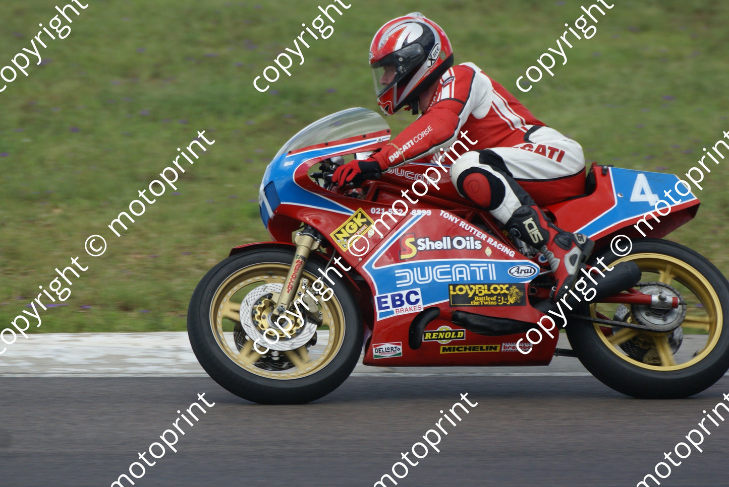 Thursby Ducati DSC06362