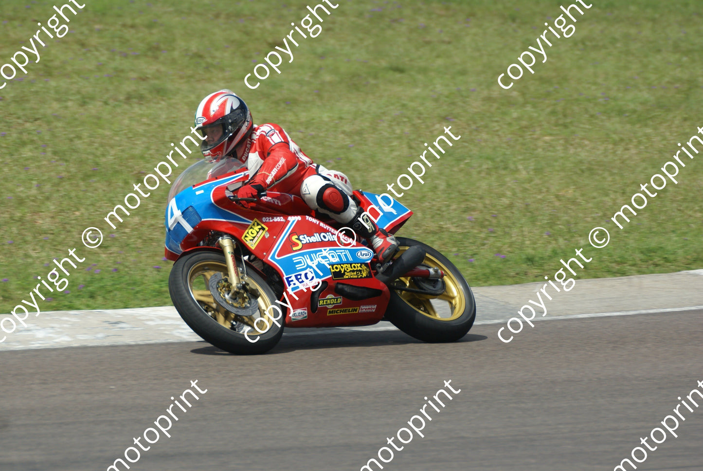 Thursby Ducati DSC06367