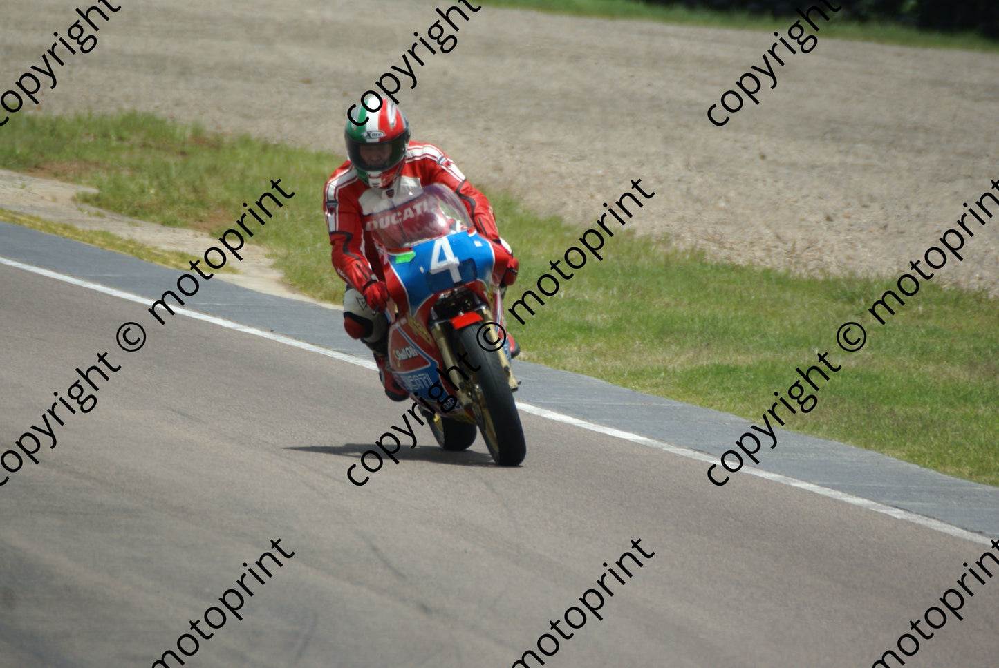 Thursby Ducati DSC06556
