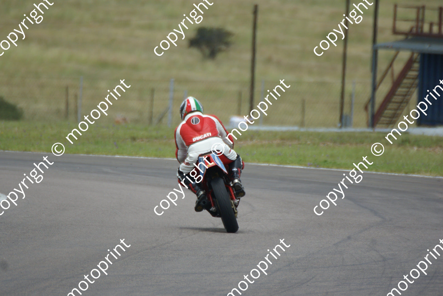 Thursby's Ducati DSC06551