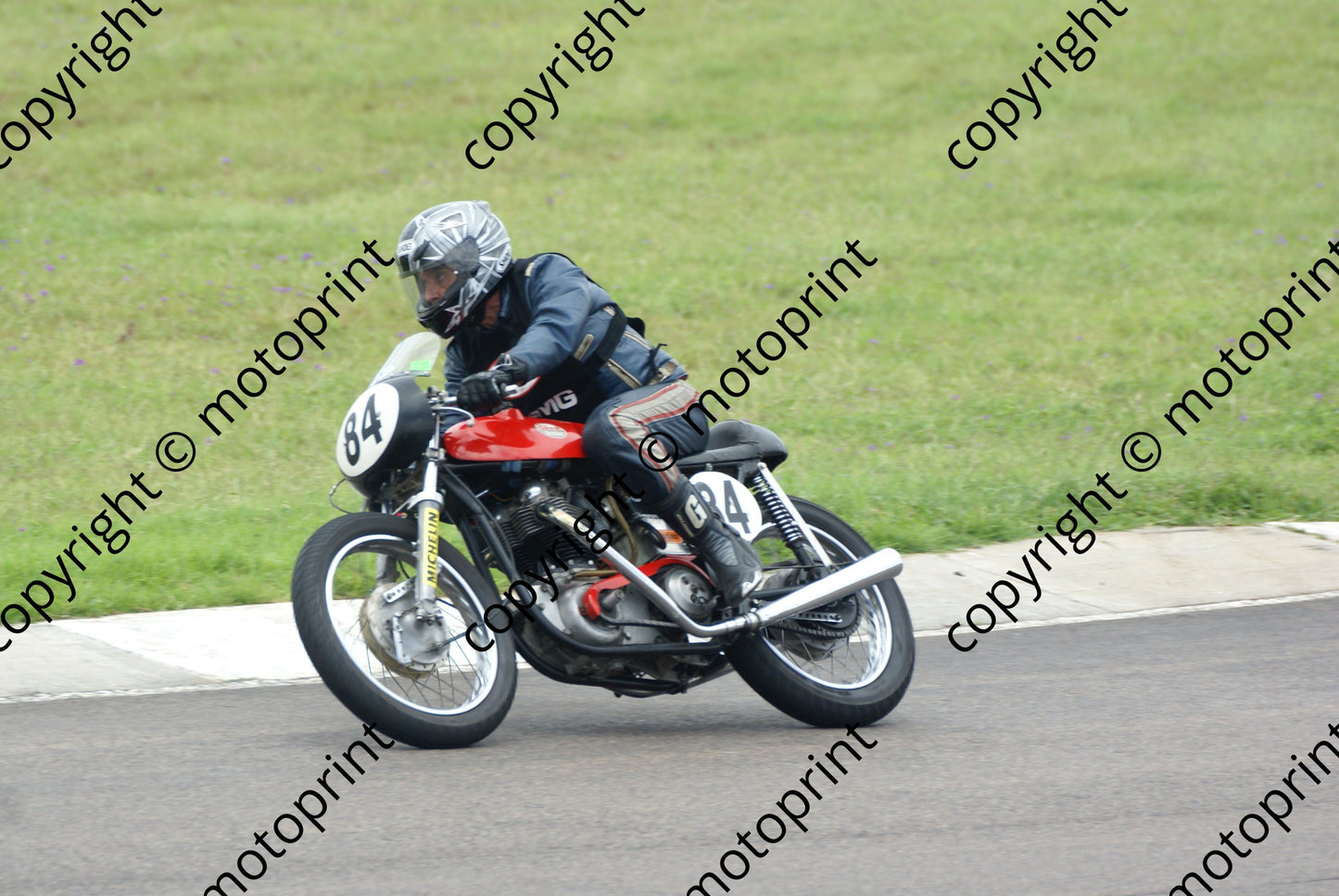 Tofts Norton Atlas DSC06517
