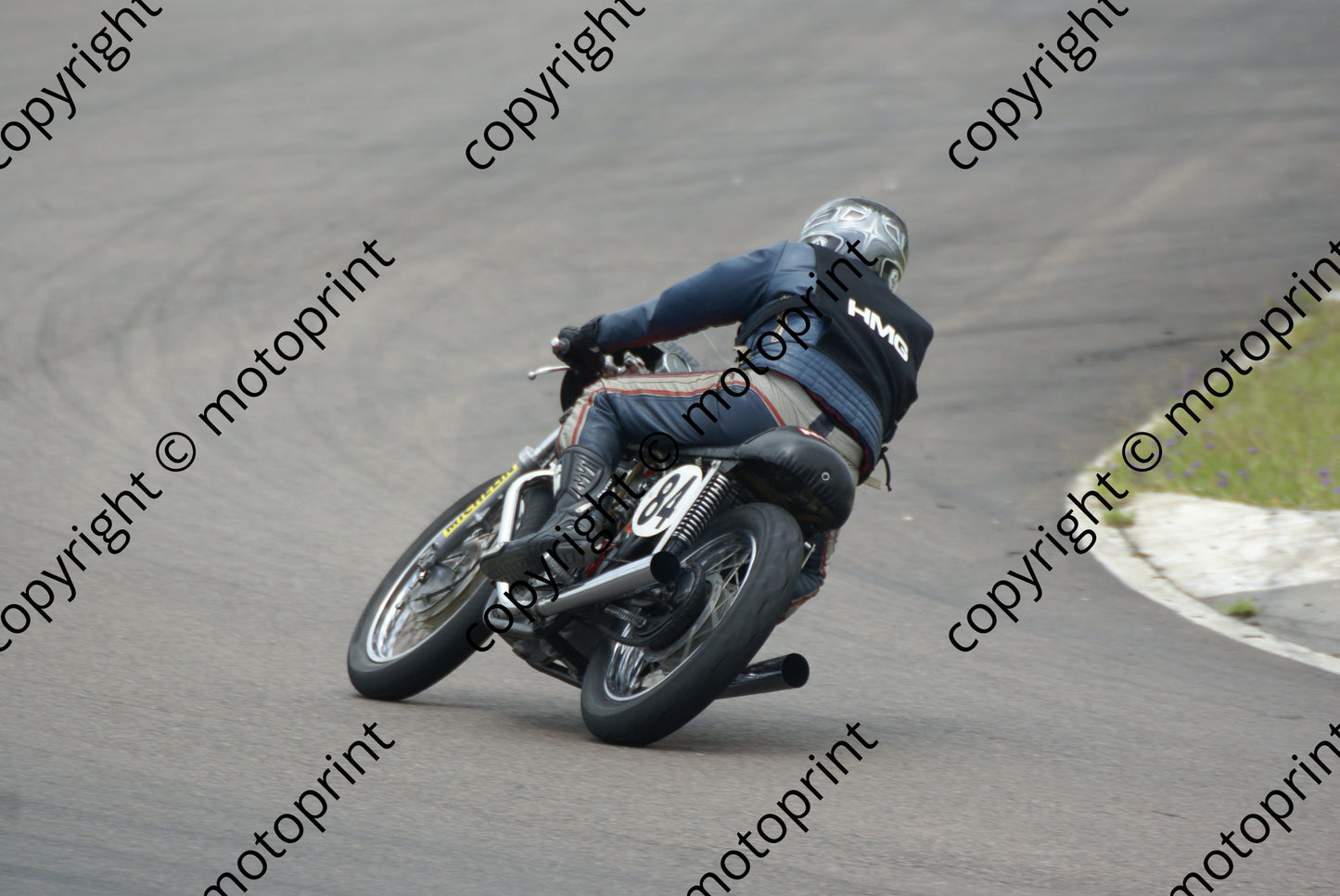 Tofts Norton Atlas DSC06521