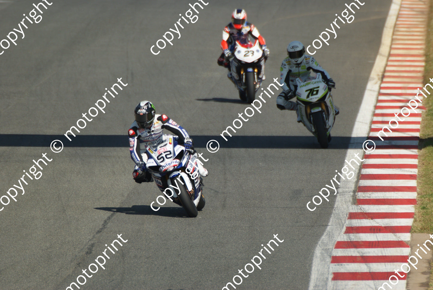 Toseland 14-15 May (38)