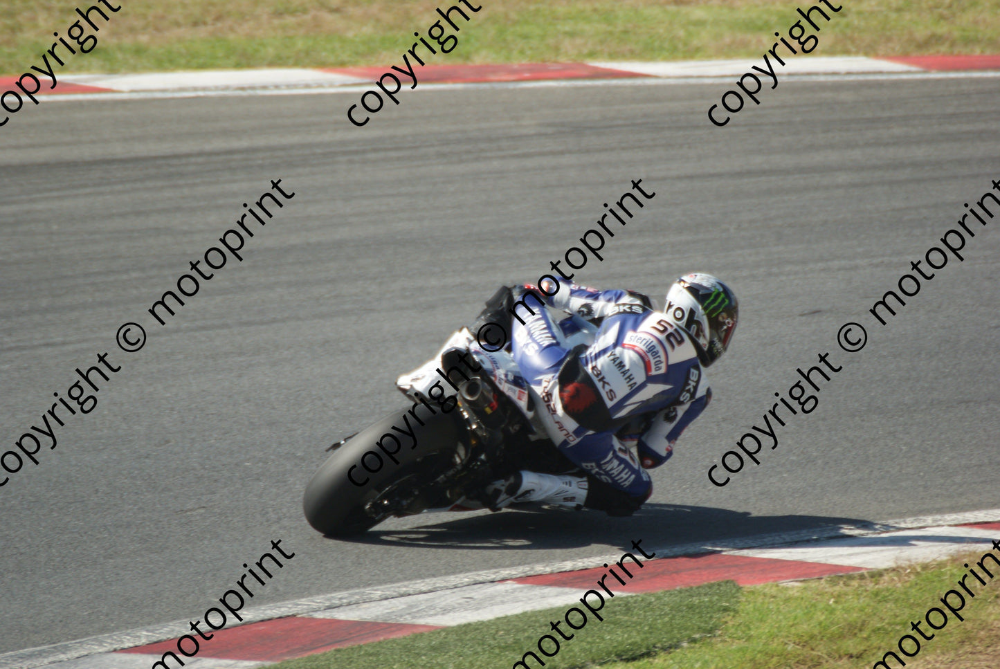 Toseland 14-15 May (39)