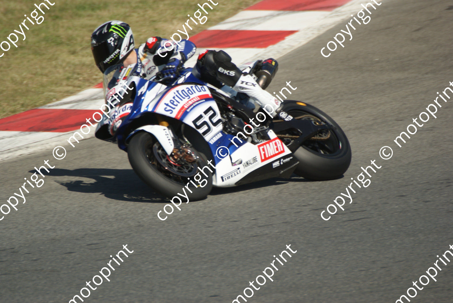Toseland 14-15 May (40)