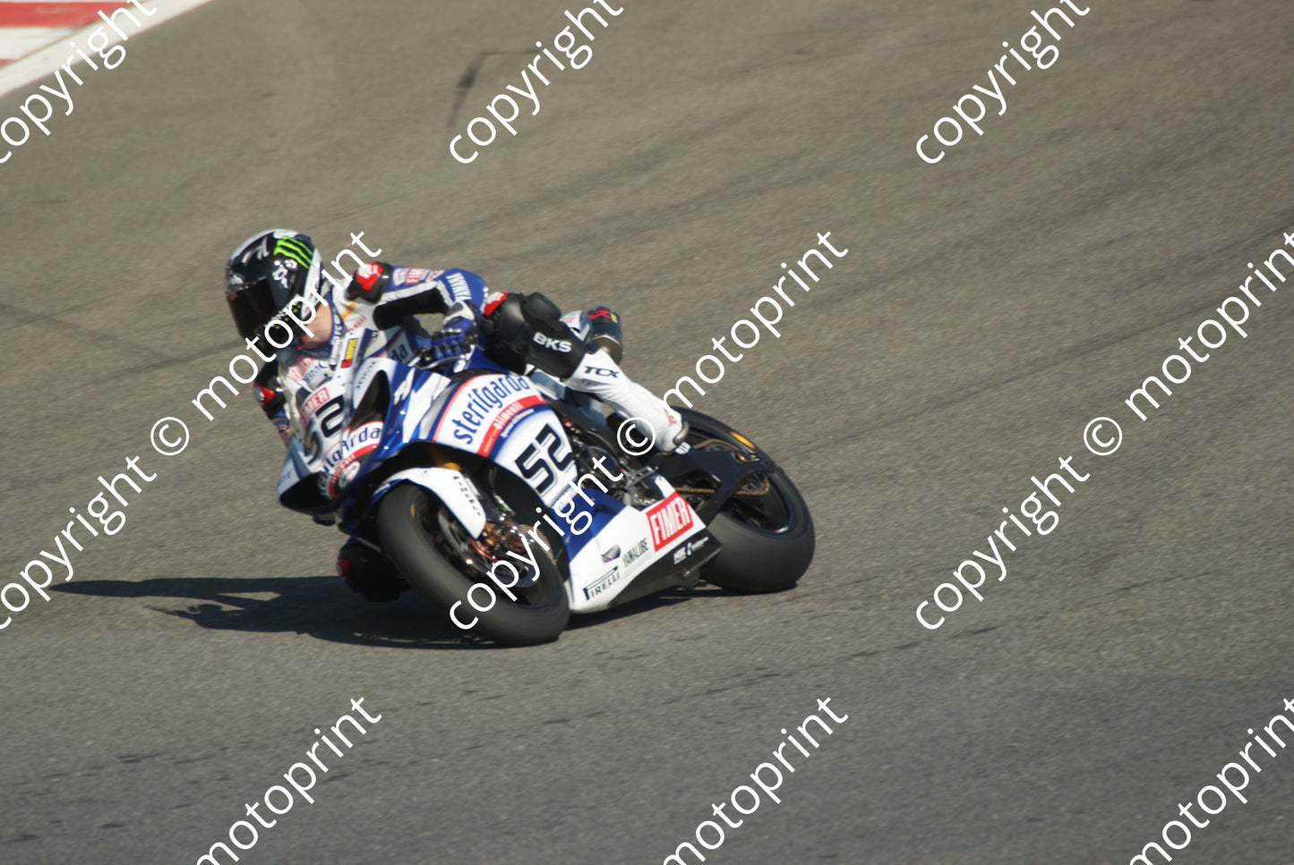 Toseland 14-15 May (41)