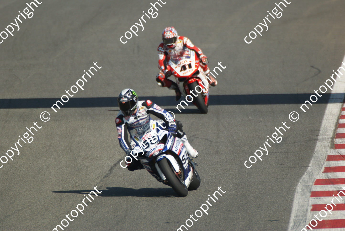 Toseland 14-15 May (44)